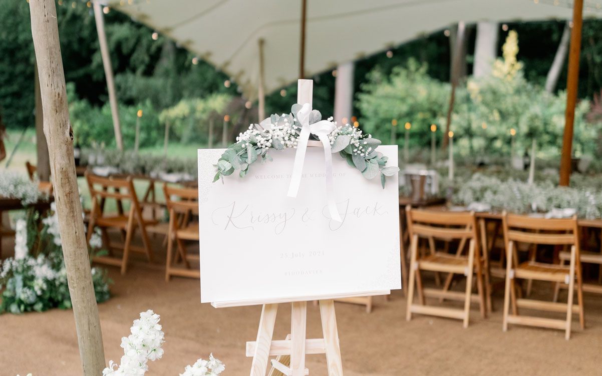 Temple Island Henley wedding